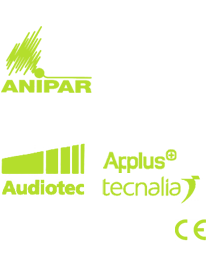 Certificaciones