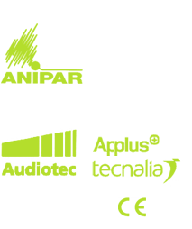 Certificaciones En