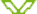 Disenium Footer