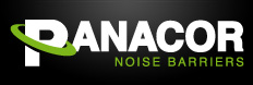 Logo En 0