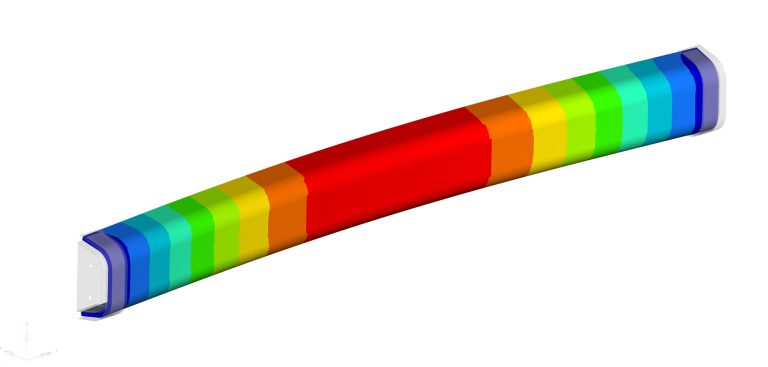 F11