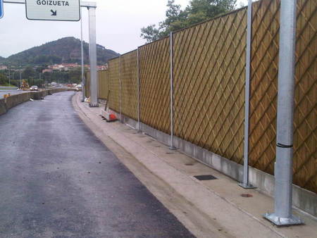IMG00323 20121027 1033