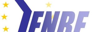 LOGO ENBF 6a9376754cd10b99a22ad9aaba621fca 1000x450 100 Crop 1