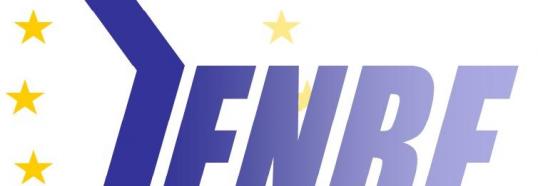 LOGO ENBF 6a9376754cd10b99a22ad9aaba621fca 1000x450 100 Crop 1