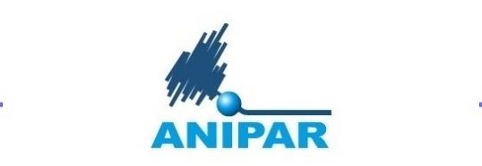 Miembro De Anipar1 0