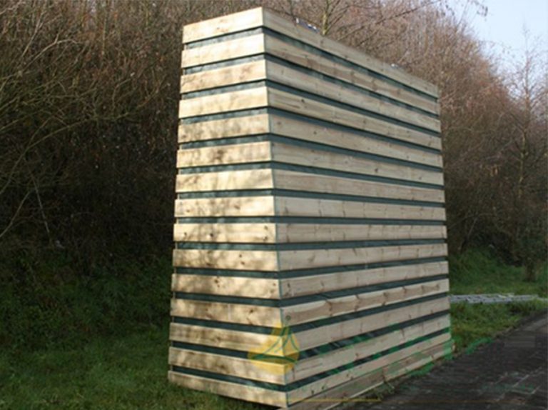 Other models of noise barriers - Panacor Sin Título 10