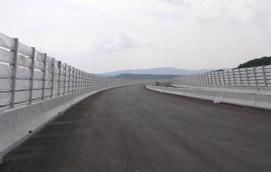 Wind Barriers Panacor WB - Panacor Barreras Contra Viento Panacor01