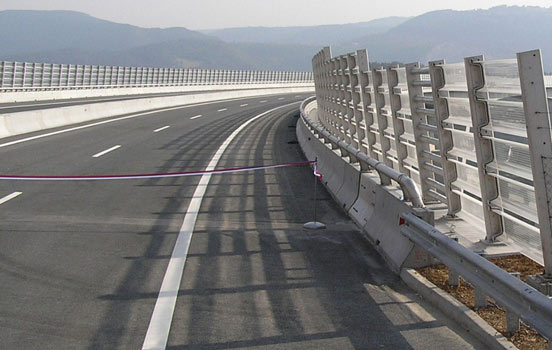 Wind Barriers Panacor WB - Panacor Barreras Contra Viento Panacor03