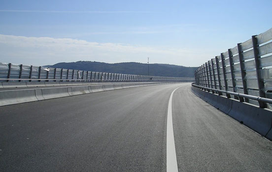 Wind Barriers Panacor WB - Panacor Barreras Contra Viento Panacor06