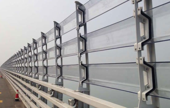 Wind Barriers Panacor WB - Panacor Barreras Contra Viento Panacor10