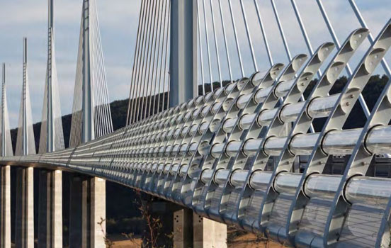 Wind Barriers Panacor WB - Panacor Barreras Contra Viento Panacor12