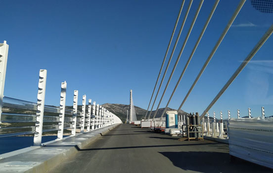 Wind Barriers Panacor WB - Panacor Barreras Contra Viento Panacor17