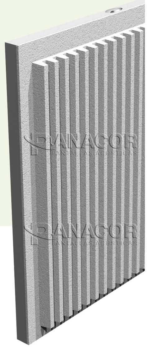 Hormigon1