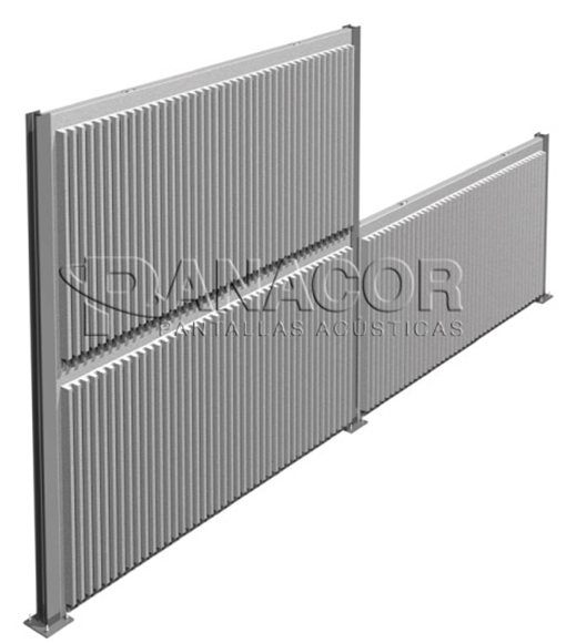 Hormigon2