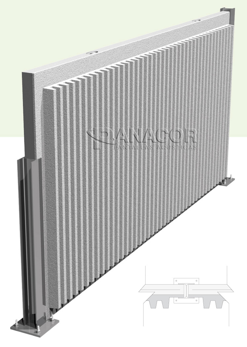 Hormigon6