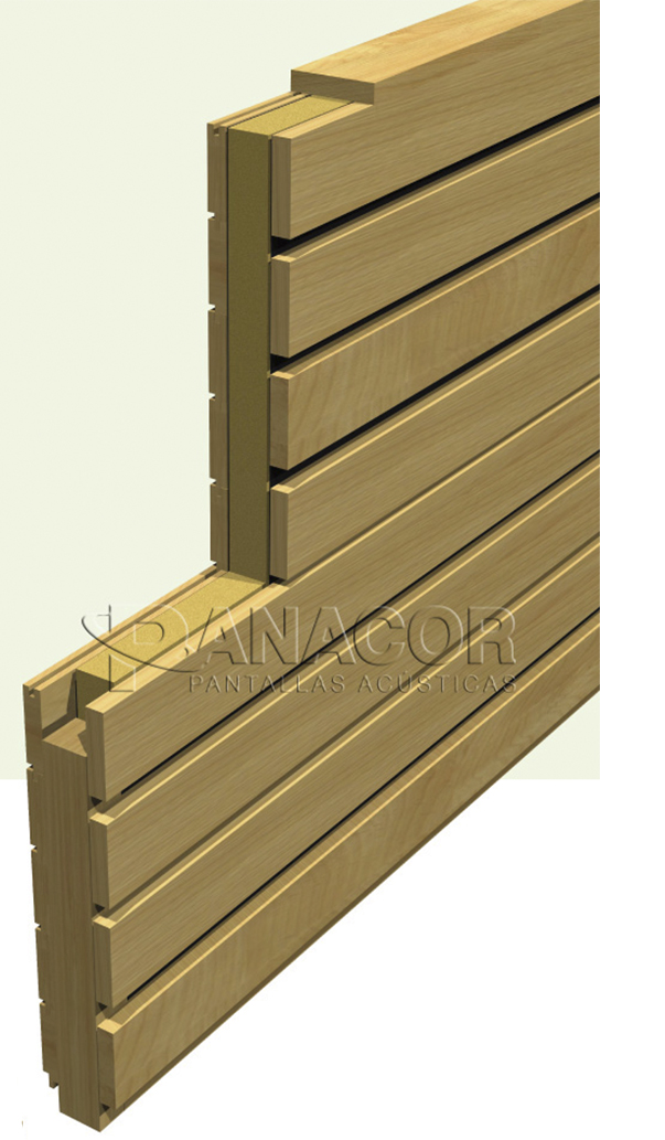 Madera1