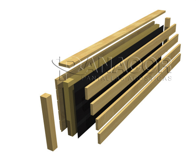 Madera3