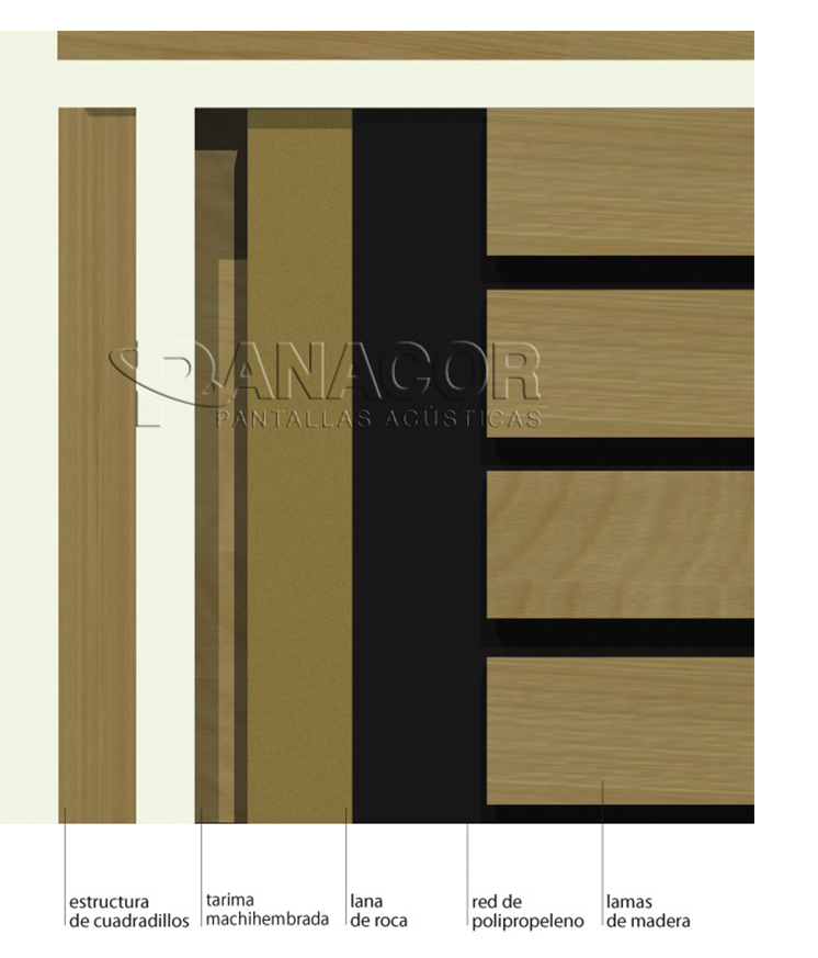 Madera4