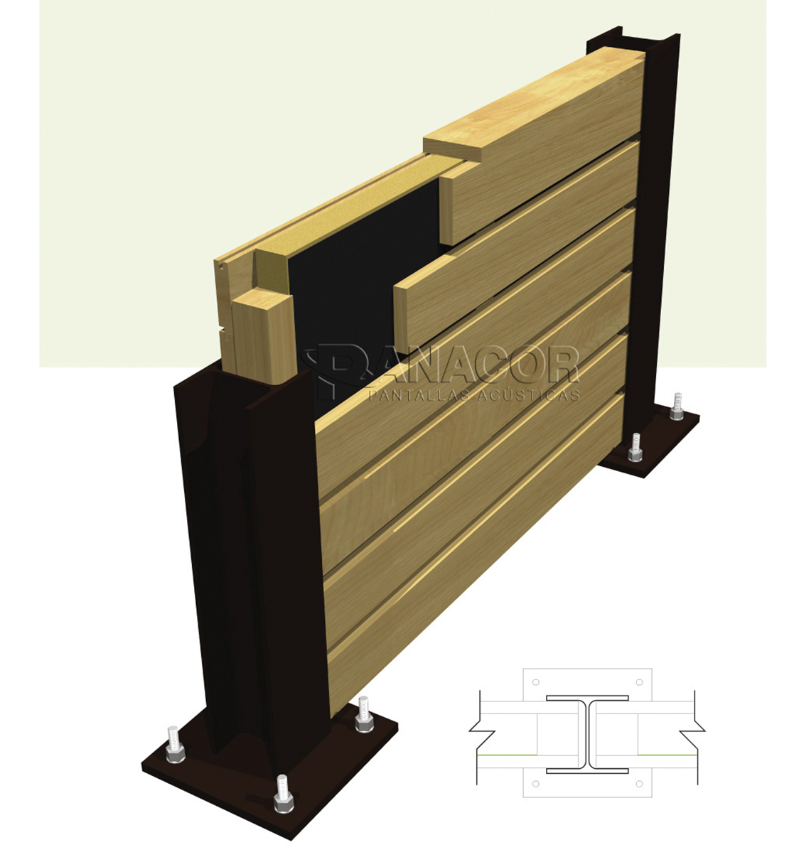 Madera6