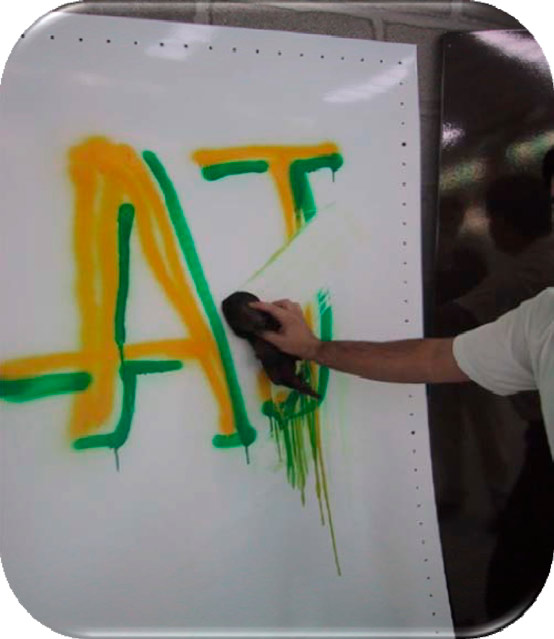 Paneles Acero Esmaltado15