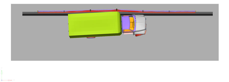 Pmma Tl4 Topview2