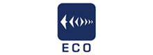 Eco