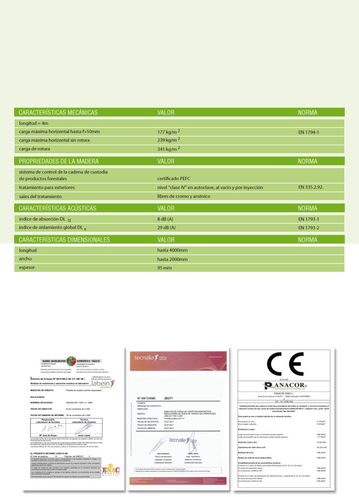 Bg Comportamiento Certific Madera Fr