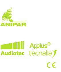 Certificaciones Fr