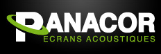 Logo Fr