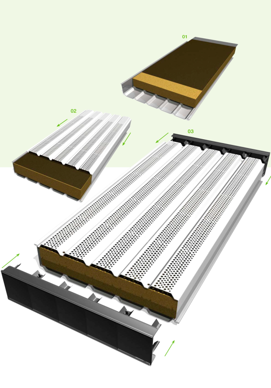 aluminio-ES-3-ensamblaje