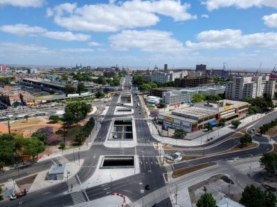 entrada12-2