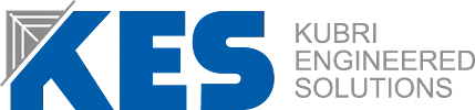Logo Kes