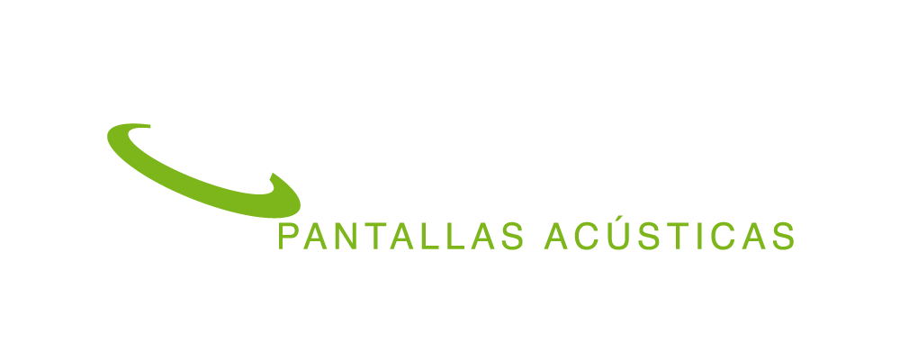 Panacor - Pantallas acústicas