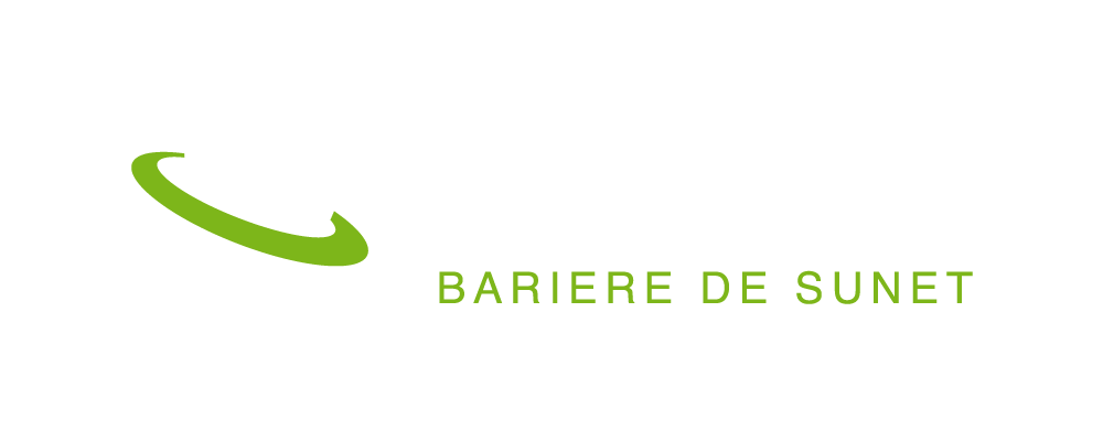 Panacor - Bariere de sunet