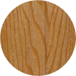 Acabado Amber Oak