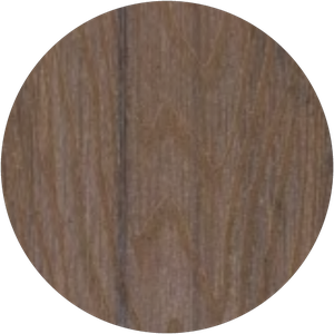 Acabado Ash Oak