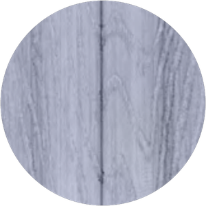 Acabado Frost Oak